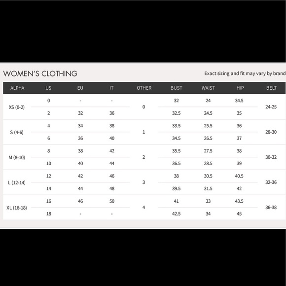 🆕| NWT | Vera Wang | Sleeveless Slip Gown | Size6 - Picture 7 of 7